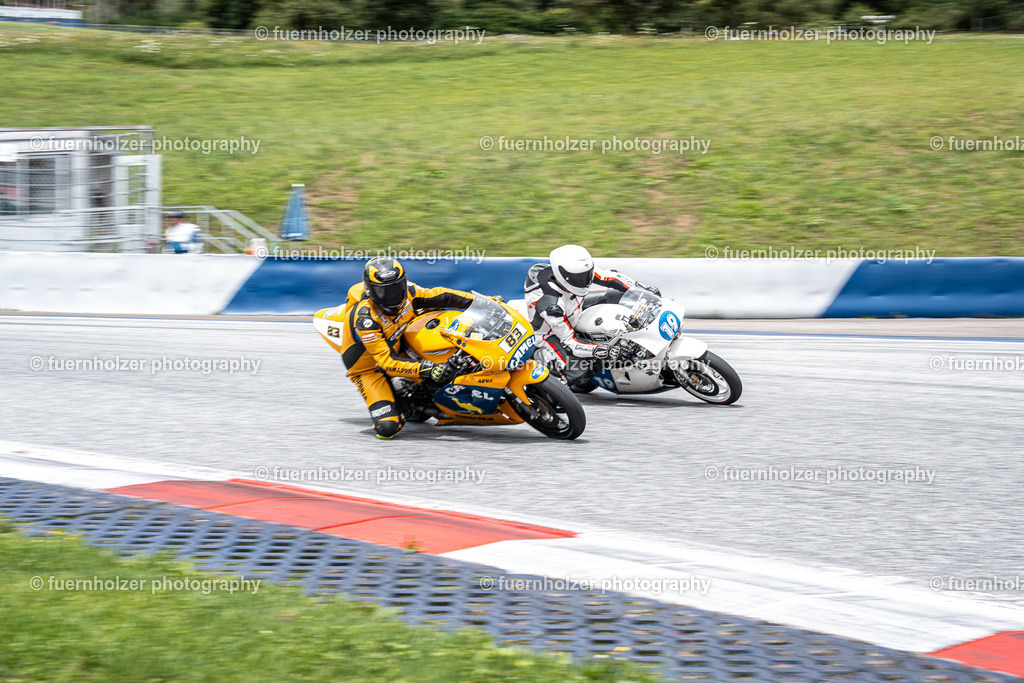 fuernholzer_250727-C1-1233 | Racing Days 2025 - 22. Rupert Hollaus Rennen - © Christian Fuernholzer | fuernholzer photography