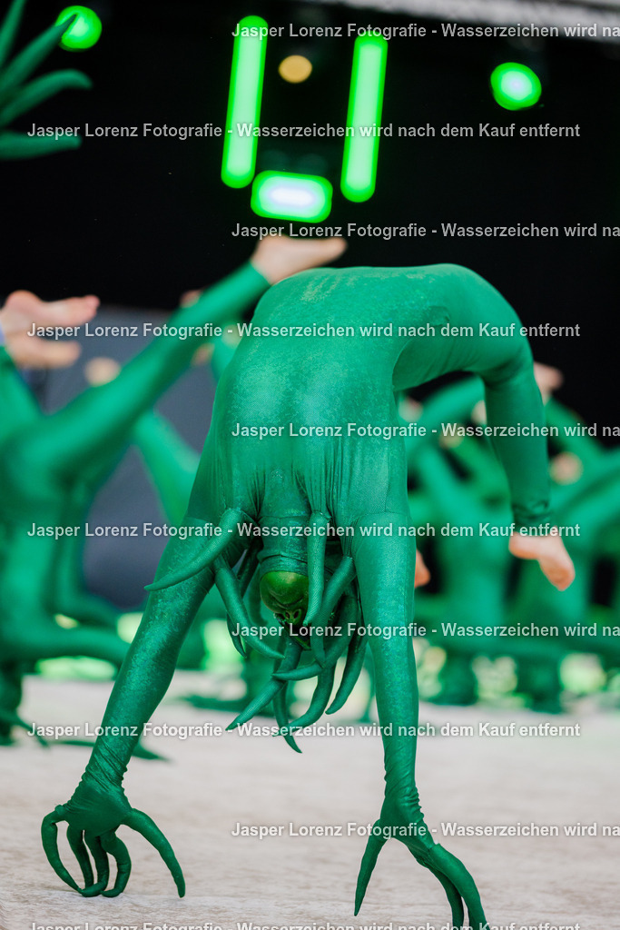 JUST A SHOW | Jasper Lorenz Fotografie - Realisiert mit Pictrs.com