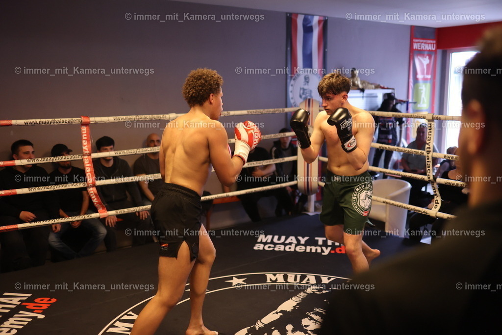 N39A1920 | immer_mit_kamera_unterwegs