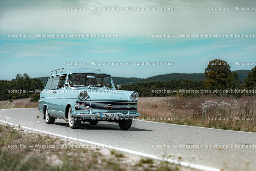 Rollhofen 2025_Hinfahrt_0027__MG_9265 | #Grafikstudio Simplex #Fotos Juri Anikanov #Eventfotos #Grafiker #Fotograf #Eventfotograf #Fotograf Lauf #Fotogalerie #Shop #Sportfotograf #Fotograf Lauf an der Pegnitz  #Fotograf Lauf - Realisiert mit Pictrs.com