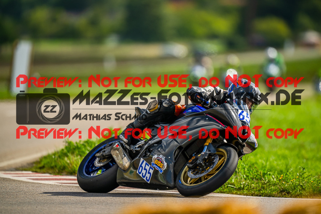 MaZZes_FotoMatrix_220917_9629 | MOTO2