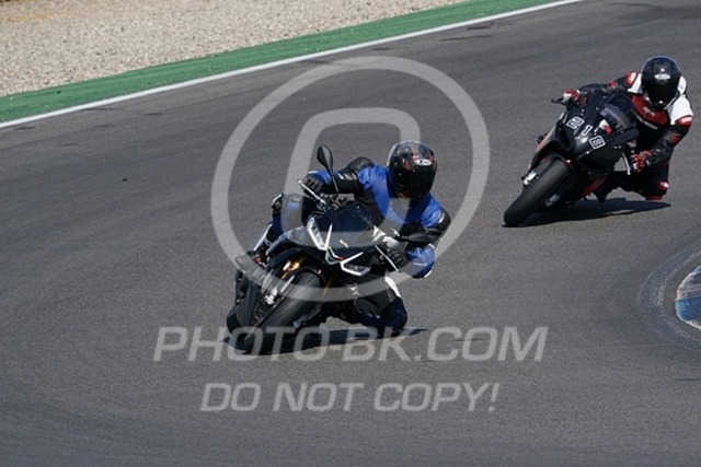 2022_08_12_PBK_11626 | Sportfotografie; SlowMotion; Video; Rennstrecke; Hafeneger; Speer; Racing; RSE; BMW; CBO; Trackday; Motorsportarena; Hockenheimring; Brno; Most; Barcelona; Valencia