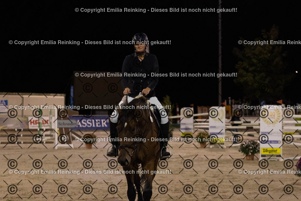 CL5A9336 | Emilia Reinking Fotografie - Realisiert mit Pictrs.com