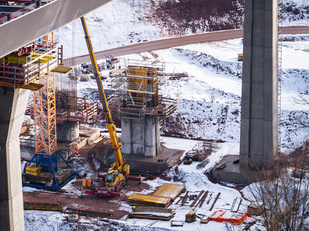 2026-02-04_Oberthulba_111 | Luftbild, Drohne, Multicopter, Bayern, Luftbilder, Luftbildshop, Jan R. Schäfer, aerialphotography, Abzüge, Luftaufnahmen, J1-Luftbild, J1-Fotografie und Luftbildservice, Würzburg, fineart, Abzüge, Drucke, Glasdruck - Realisiert mit Pictrs.com