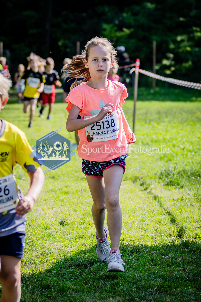 IMG_2010 | SportEventFotografie - Roman Stoiber