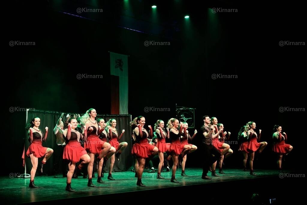 IMG_2026_02_15_9999_1859 | Kirnarra-Fotos - Realisiert mit Pictrs.com