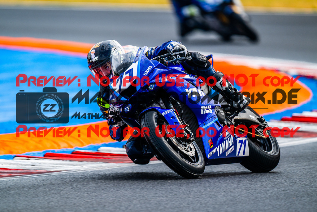 MaZZes_FotoMatrix_230730_5815 | SSP600