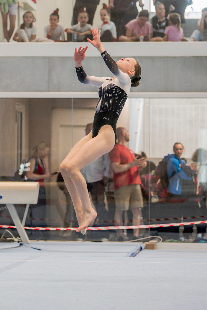 _NZ93413_DxO-1 | photoluigi