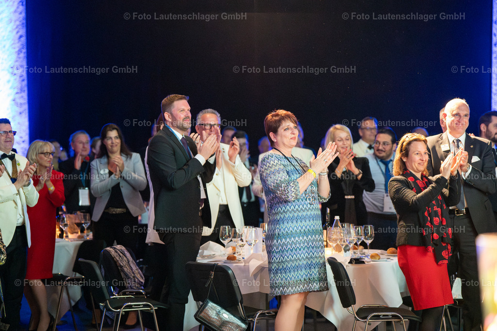 Lions_Event_FotoLautenschlager_376 | Foto Lautenschlager GmbH