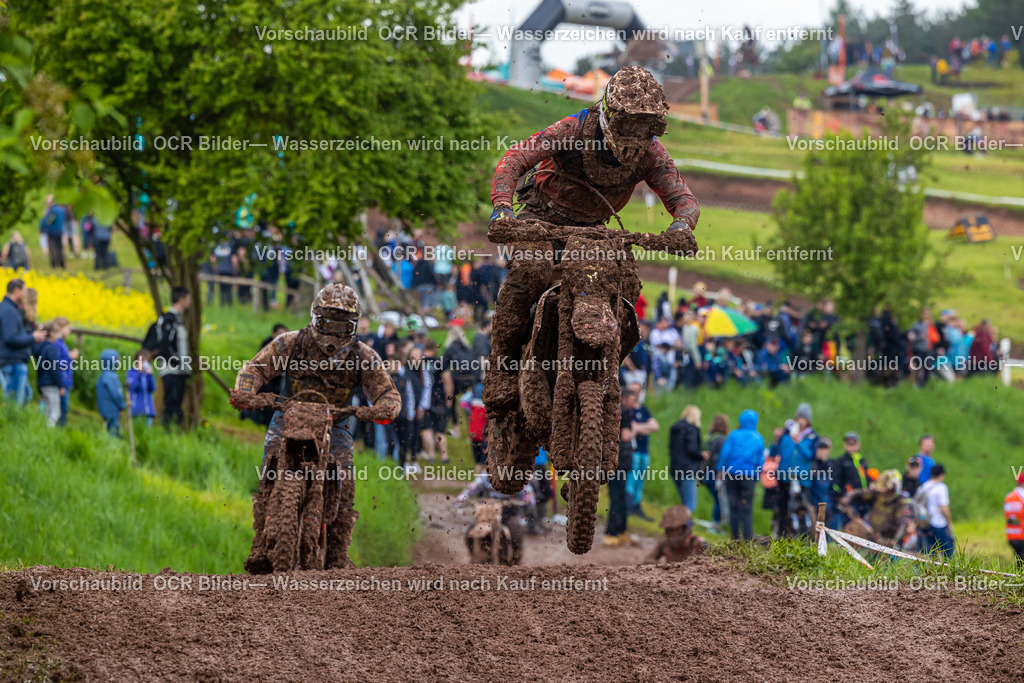 GCC Waldorf So R6-1147 | OCR Bilder Fotograf Eisenach Michael Schröder