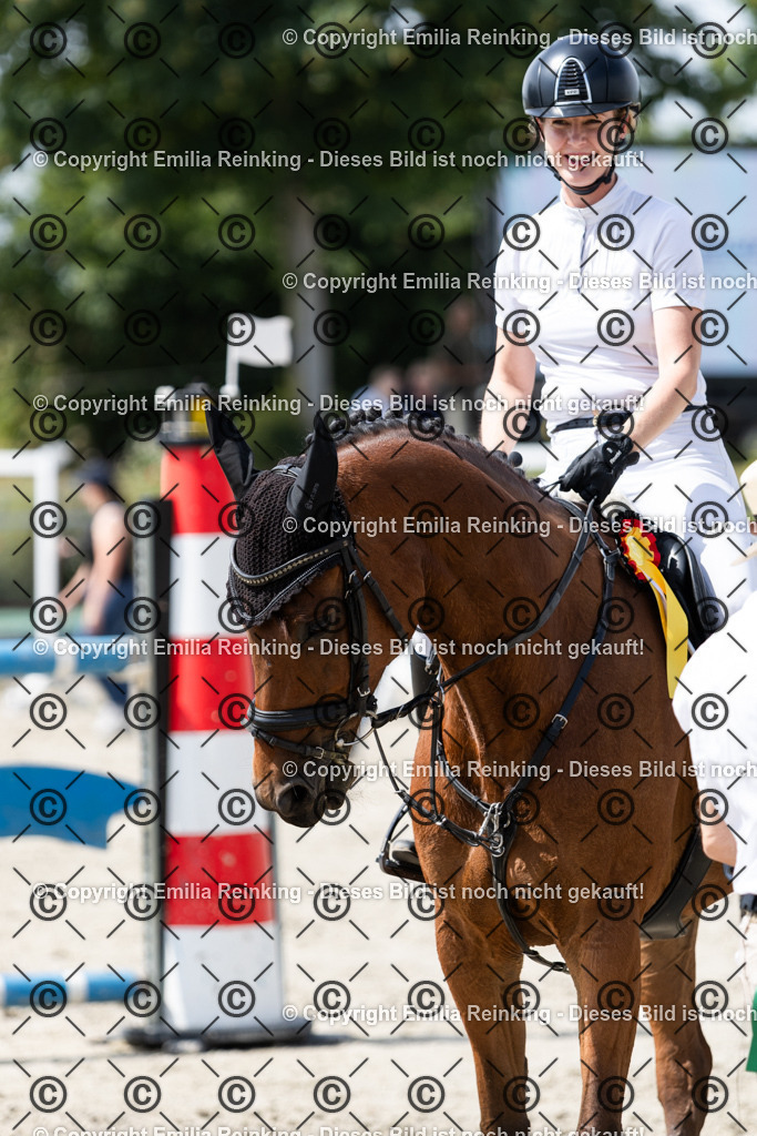 CL5A4091 | Emilia Reinking Fotografie - Realisiert mit Pictrs.com