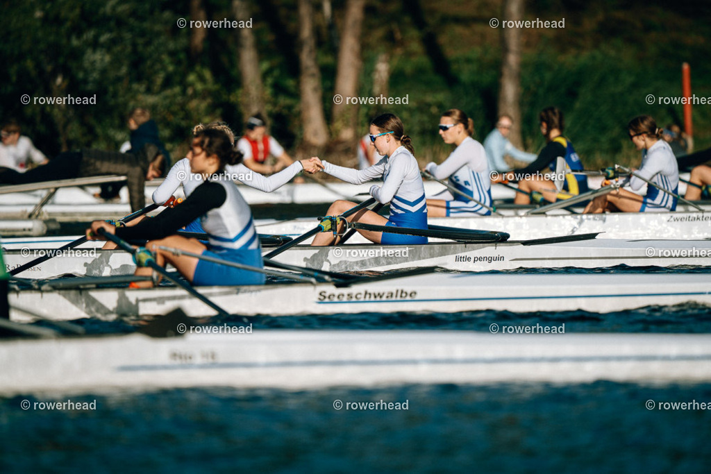 20251004_rowerhead_R014_S0374_DSC04700 | rowerhead - Realisiert mit Pictrs.com