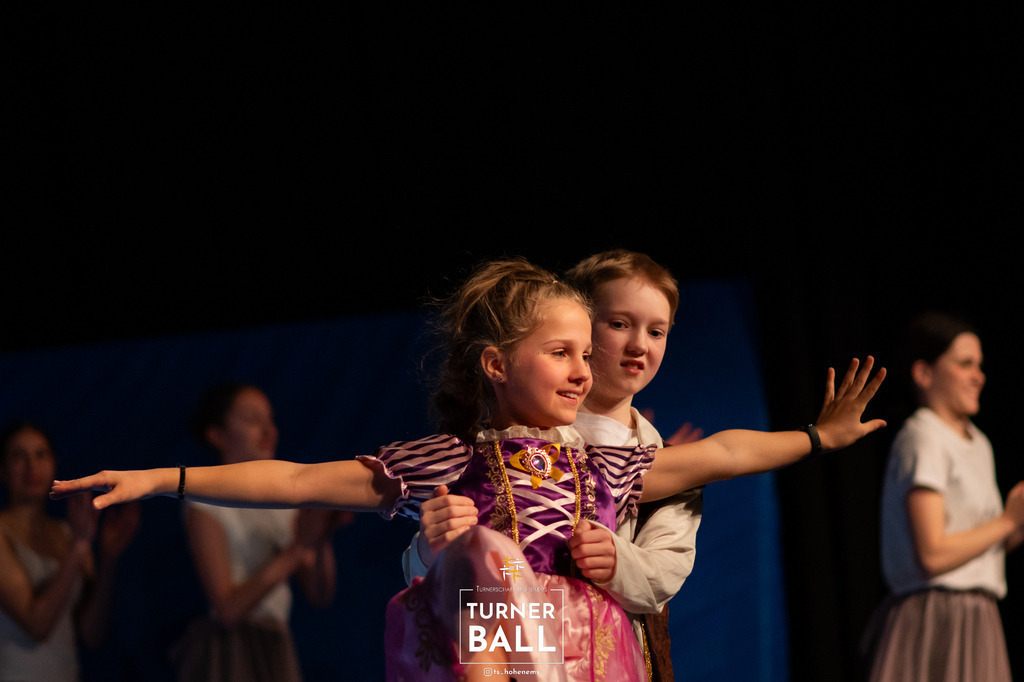 DSC_0025 | "Fussifoto.com – Ihr Ansprechpartner für hochwertige Fotografie! Entdecken Sie kreative Bilder und professionelle Dienstleistungen. Kontaktieren Sie uns für Ihre Projekte!"