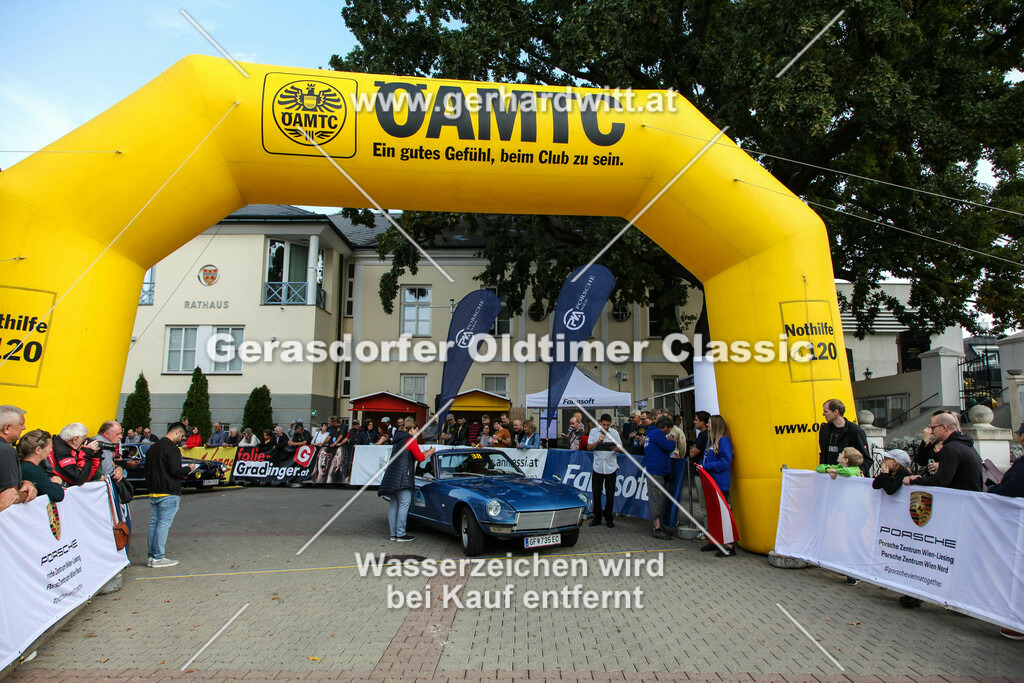 IMG_4813 | Gerhard Witt