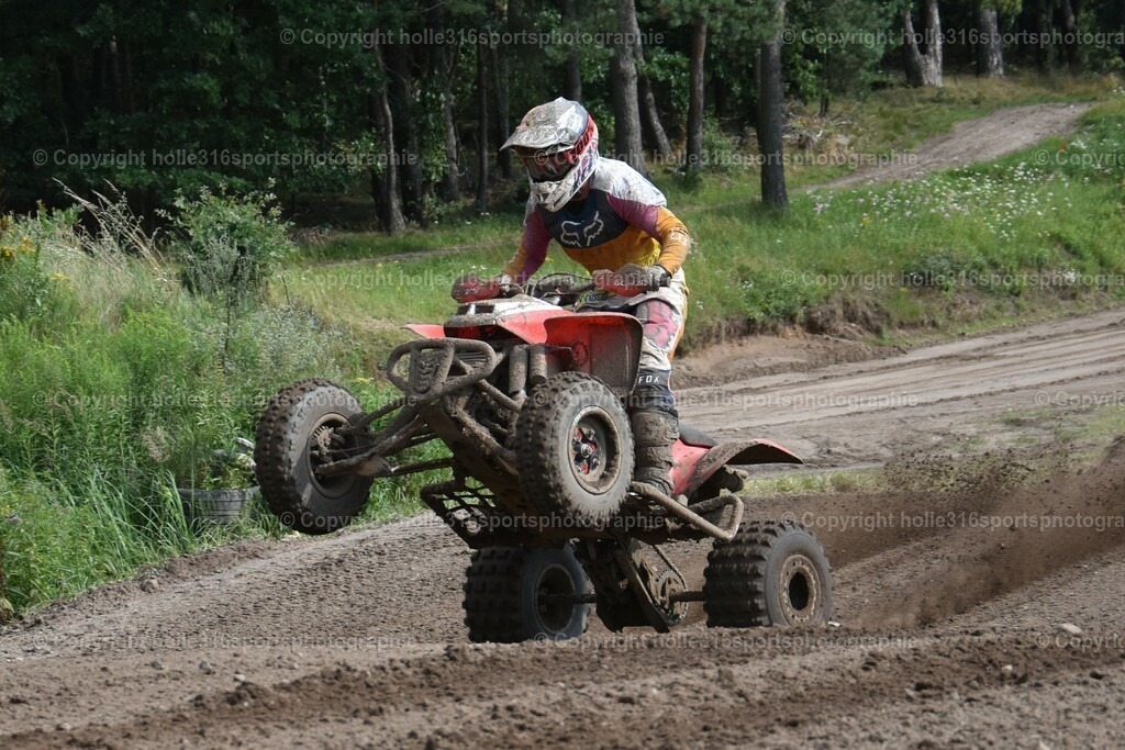 DSC_0708 (2) | Sportfotografie , Motorsport, Motoross, Reitsport, Mointainbike, Enduro,
Landschaft , Outdoor, Eventfotografie, Landschaft, Bilder online bestellen - Realisiert mit Pictrs.com