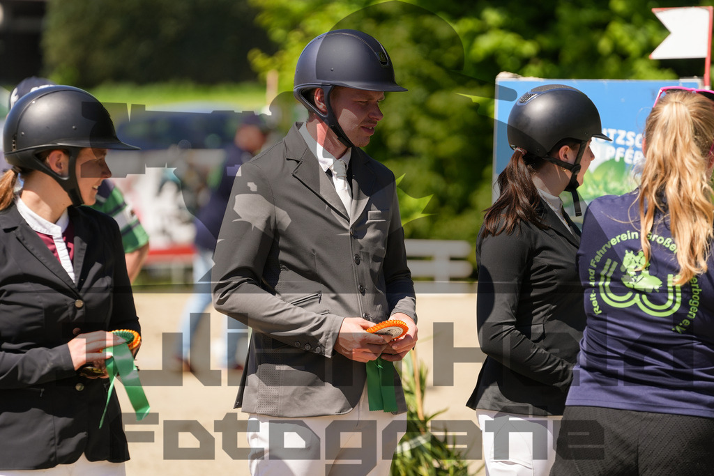 DSC02352 | Julian Held Fotografie - Realisiert mit Pictrs.com