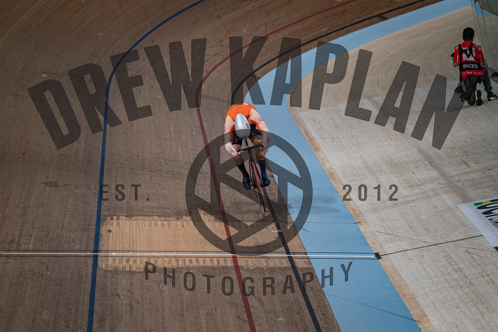 DKP-6116 | Drew Kaplan Photography