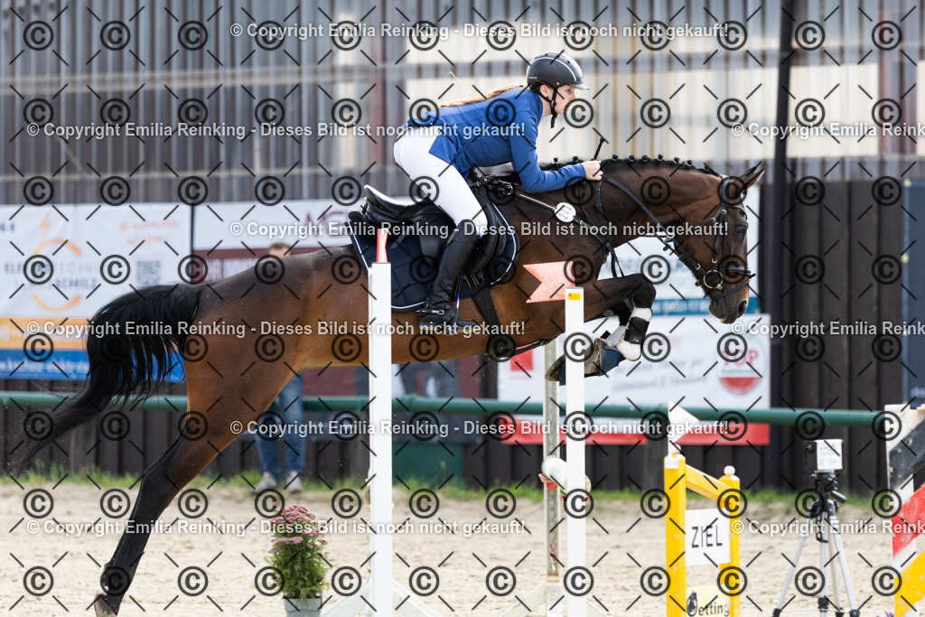 CL5A6249 | Emilia Reinking Fotografie - Realisiert mit Pictrs.com