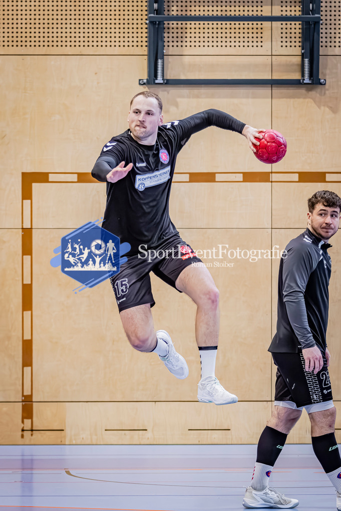 IMAG3496 | SportEventFotografie - Roman Stoiber