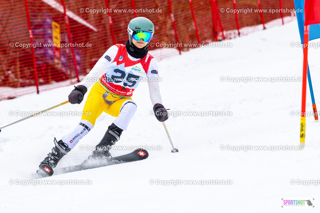 SZI_4433 | #interbancario_2026 #lenggries_de #yourpictrs #sportshot_your_pictrs #interbancarioskimeeting2026