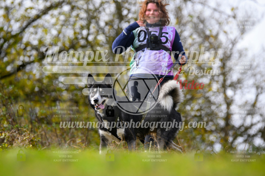 MompixPhotography_2OATB_SO_Run-86 | PayLife