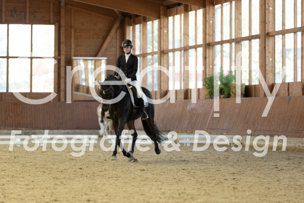 IMG_8684 | Creatify Fotografie