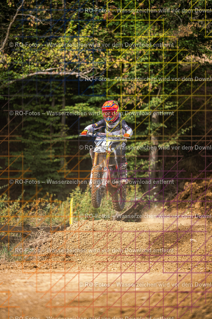 Sechshelden 2026 Sonntag  -2709 | Sportfotografie von RO-Fotos: Motorsport, Motocross, Enduro, Laufveranstaltungen und Triathlon. Professionelle Fotos von Sportlern und Events. - Realisiert mit Pictrs.com
