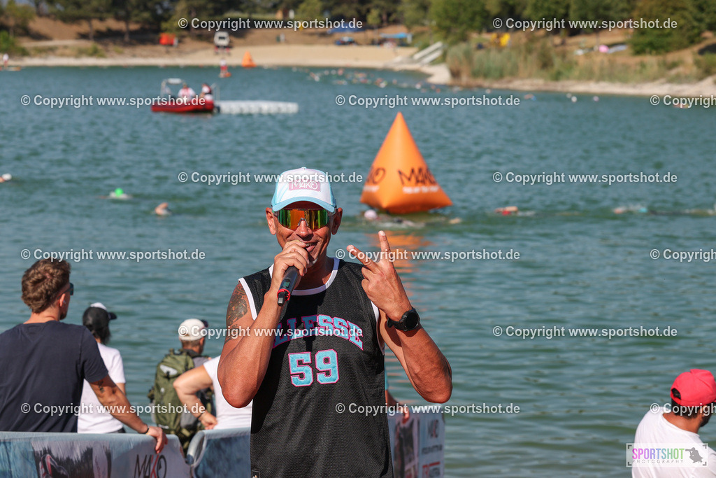 LUR_7673 | Gerasdorf Triathlon 2026 #p3event_agentur #gerasdorftriathlon #triathlongerasdorf #p3triathlon #yourpictrs #sportshot_your_pictrs