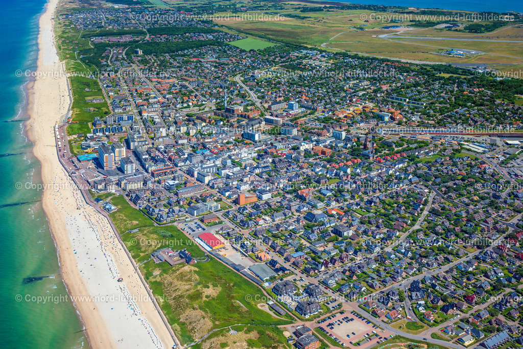 Sylt_Westerland_ELS_4623210625 | SYLT 13.06.2025 Küstenbereich der Nordsee - Insel im Ortsteil Westerland in Sylt im Bundesland Schleswig-Holstein. // Coastal area of the North Sea - Island in the district Westerland in Sylt in the state Schleswig-Holstein. Foto: Martin Elsen