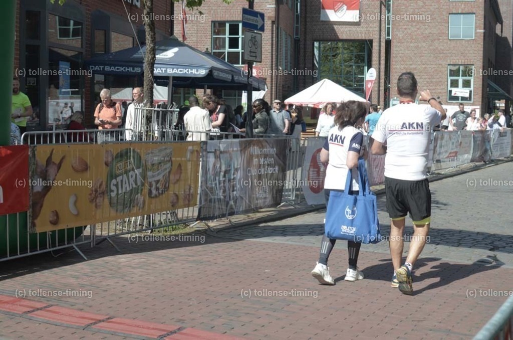 DSC_2229 | Foto | tollense-timing - Realisiert mit Pictrs.com
