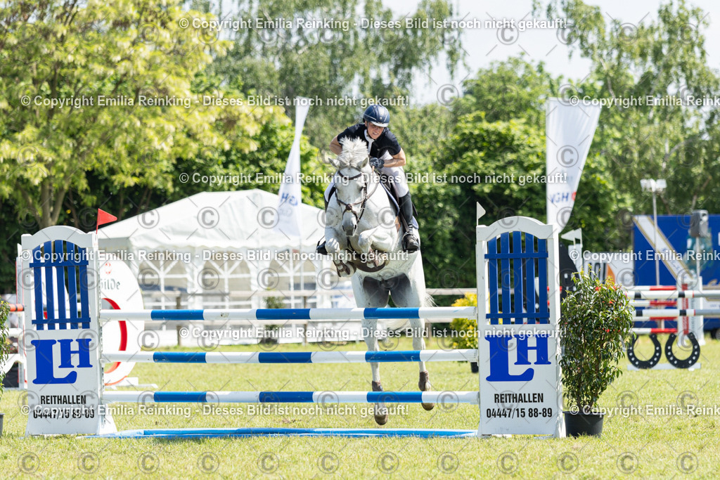 CL5A3615 | Emilia Reinking Fotografie - Realisiert mit Pictrs.com