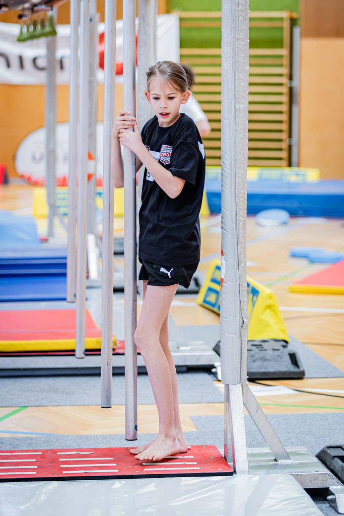 IMG_8324 | SportEventFotografie - Roman Stoiber