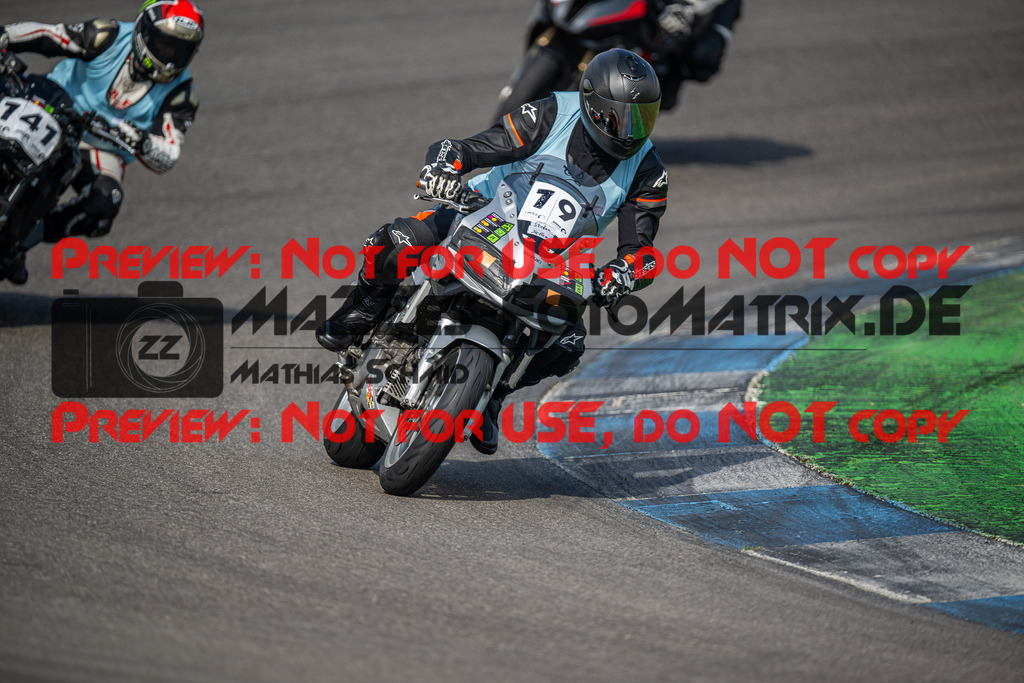 MaZZes_FotoMatrix_240701_6007705_0802 | INST