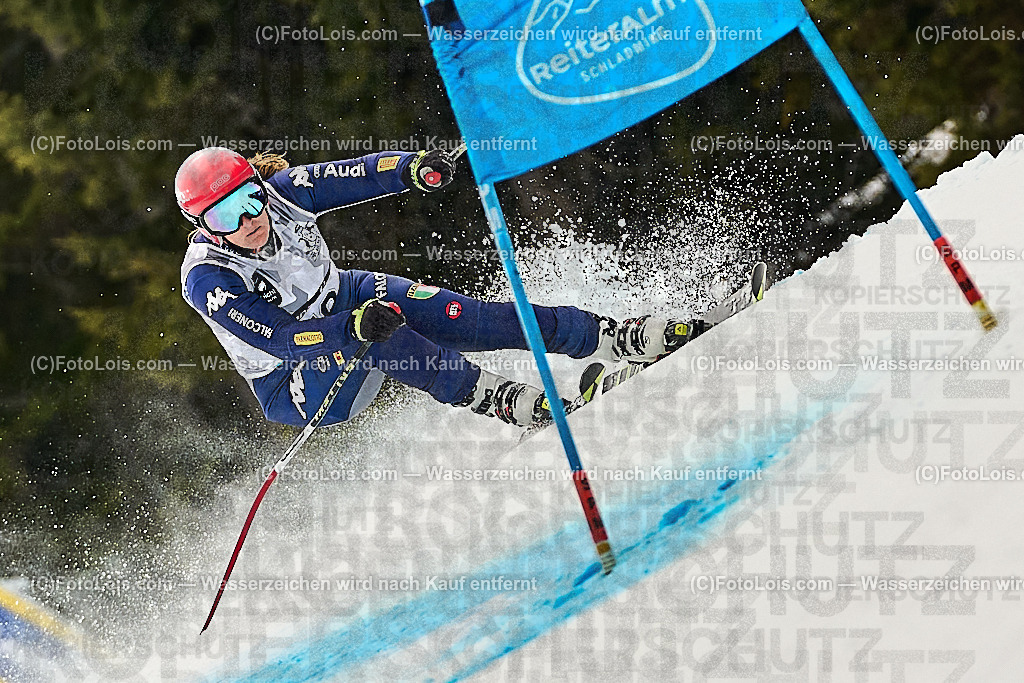 _WWO4383_MASTERS-WM_Reiteralm_CD-SG_GSTOETTINGER Monika | FISWORLD CHAMPIONSHIPSMASTERS ALPINE SKIING, 23. – 28. MÄRZ 2026 - REITERALM | STMK | AUT.   Veranstaltet vom Masters-Referat des Deutschen Skiverbandes (DSV). Durchführende Organisation: WSV Pichl-Reiteralm, unterstütutzt von den Bergbahnen REITERALM bei Schladming und SKI AUSTRIA.                            Disziplinen:  Super-G, GiantSlalom, Slalom.                                                 Kategorien:  A (Herrn 30-59 Jahre), B (Herrn ab 60 Jahre), C (Damen 30-59 Jahre), D (Damen ab 60 Jahre).                Rennstrecken:   Gasselhöhe und Muldenliftpiste auf der Reiteralm.