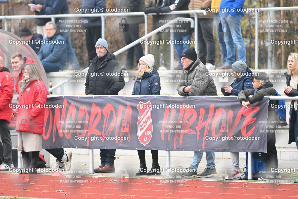 DSC_1908 | fotododen.de präsentiert ein umfangreiches Sportfoto Archiv mit Aufnahmen aus verschiedenen Sportarten im Raum Ostfriesland.