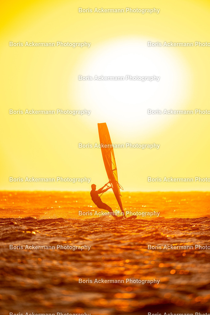 148A5297 | FineArtPrint, Hahnemühle, FeeGalerie, Fee Galerie, Fotokunst, Fotografie, Canonphotography, Bergfoto, Matterhorn, Rimpfischhorn, Allalinhorn, Saas-Fee, Wallis, Valais, Switzerland, Bergfotografie