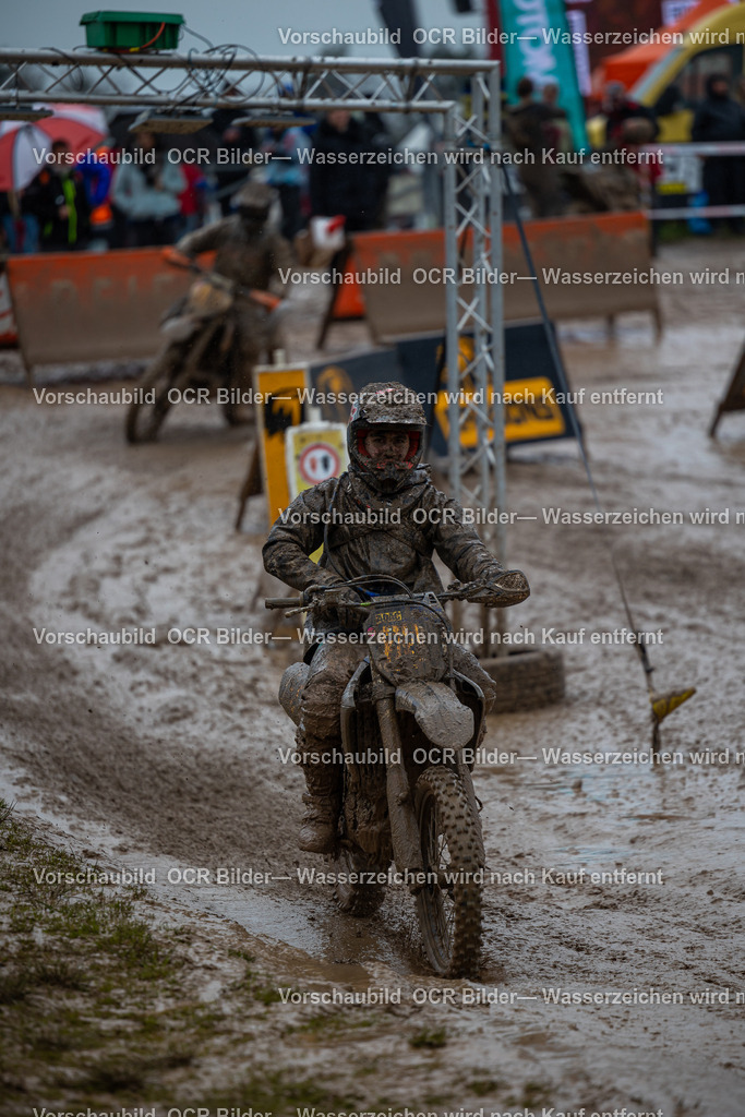 GCC Triptis Samstag R6-1254 | OCR Bilder Fotograf Eisenach Michael Schröder