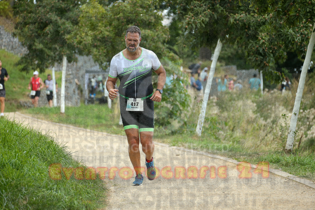 250824_1355_EX1_4267 | Sportfotografie im Rhein-Sieg Kreis, Köln, Bonn, NRW, Rheinland Pfalz, Hessen, etc. Unser Tätigkeitsfeld umfasst den Laufsport vom Volkslauf über den Marathon, Duathlon, Triathon bis zum Ultralauf wie Kölnpfad Ultra oder Schindertrail.