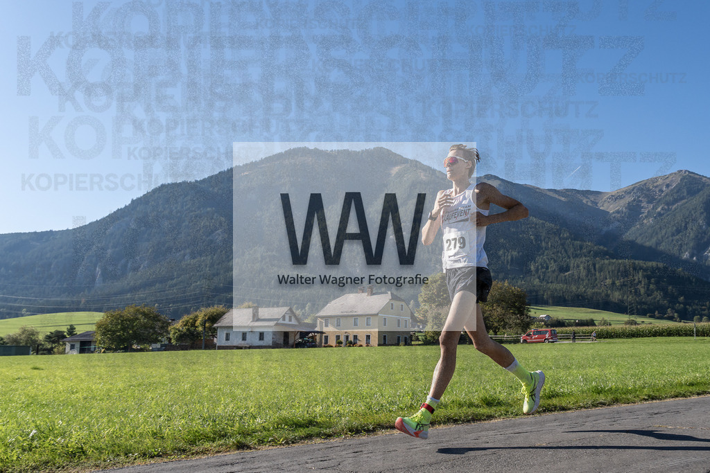 2WW02527 | walter-wagner-fotografie