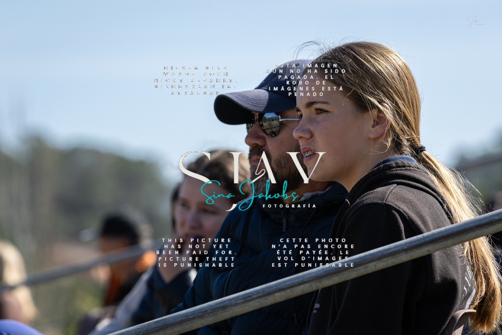 IMG_6515 | s-jay-photography - Realisiert mit Pictrs.com