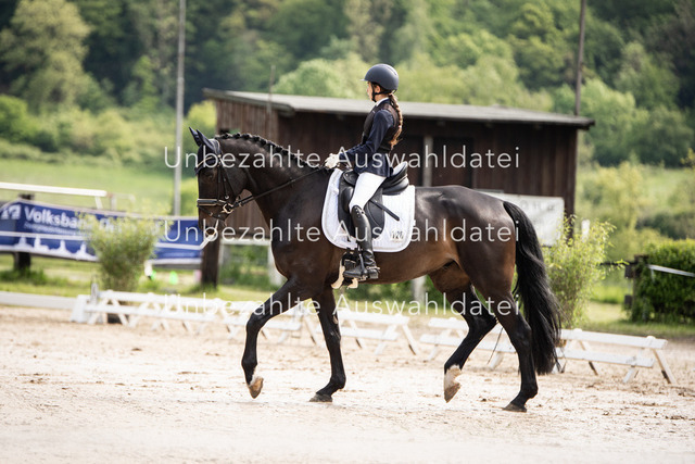 Bad_Meinberg_07920 | saradresslerfotografie - Realisiert mit Pictrs.com