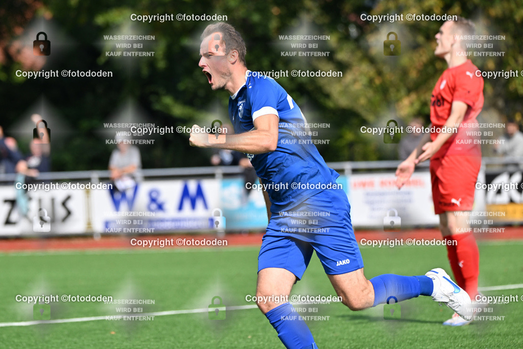 DSC_3165 | fotododen.de präsentiert ein umfangreiches Sportfoto Archiv mit Aufnahmen aus verschiedenen Sportarten im Raum Ostfriesland.