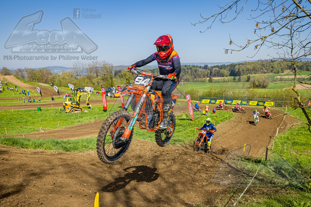 070A0995 | #Wohlen #SAM #Motocross #Motocross Wohlen #schweizerischerAutoMotorradfahrerVerband #motocrossphotography #motocrossfotografie
