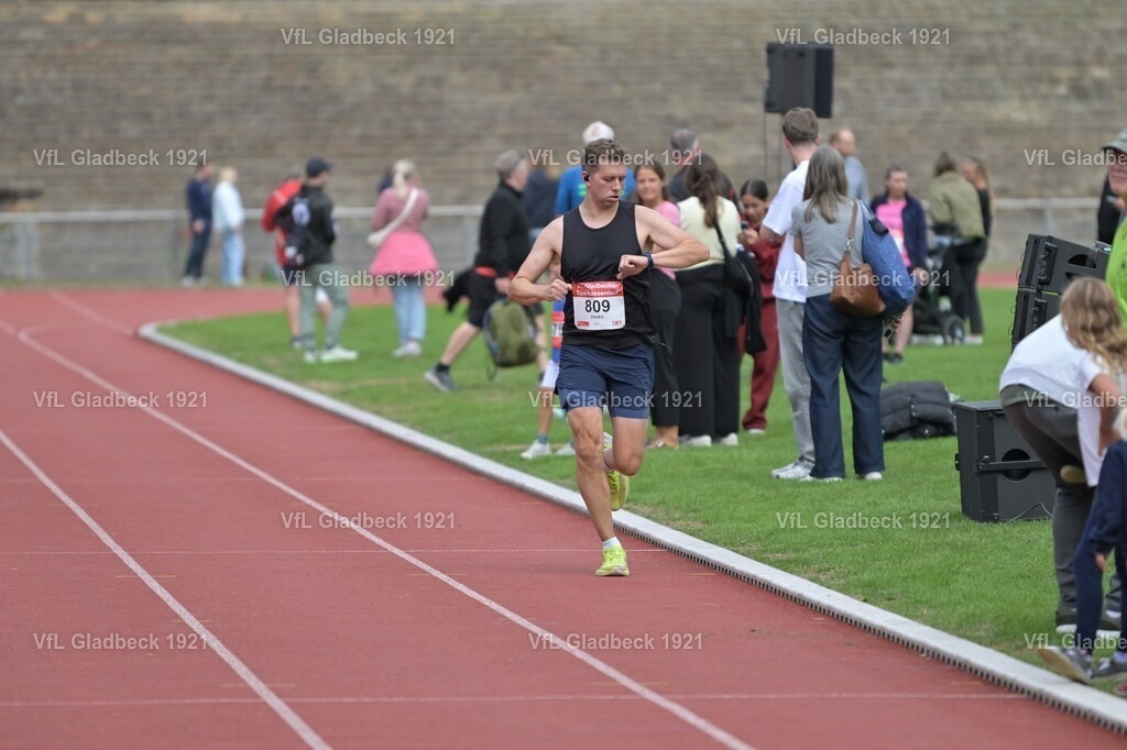 2026-08-23_Sparkassenlauf_10KM_KH_000932 | Die Fotografen - Realisiert mit Pictrs.com