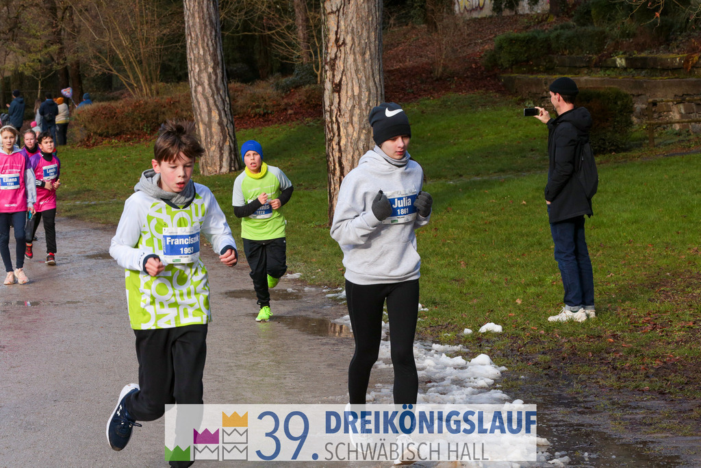 39. 3Koenigslauf 2025 | 20250106_3koenigslauf - Realisiert mit Pictrs.com