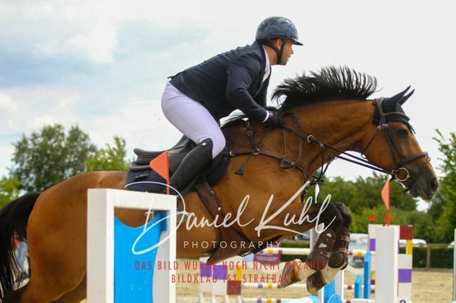 Monschau25_PktM_0091 | Turniersportfotografie; Pferdefotografie; Dressurfotografie