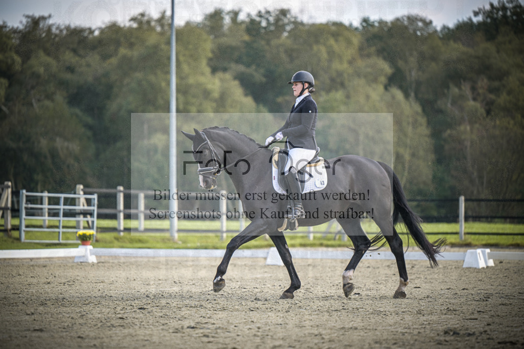 DOS_B709 | Entdecke hochwertige Reitturnierfotos von Foto Oger. Professionell, emotional und authentisch – jetzt Lieblingsmomente im Shop bestellen.Deutschlandweite Turnierfotografie. - Realisiert mit Pictrs.com