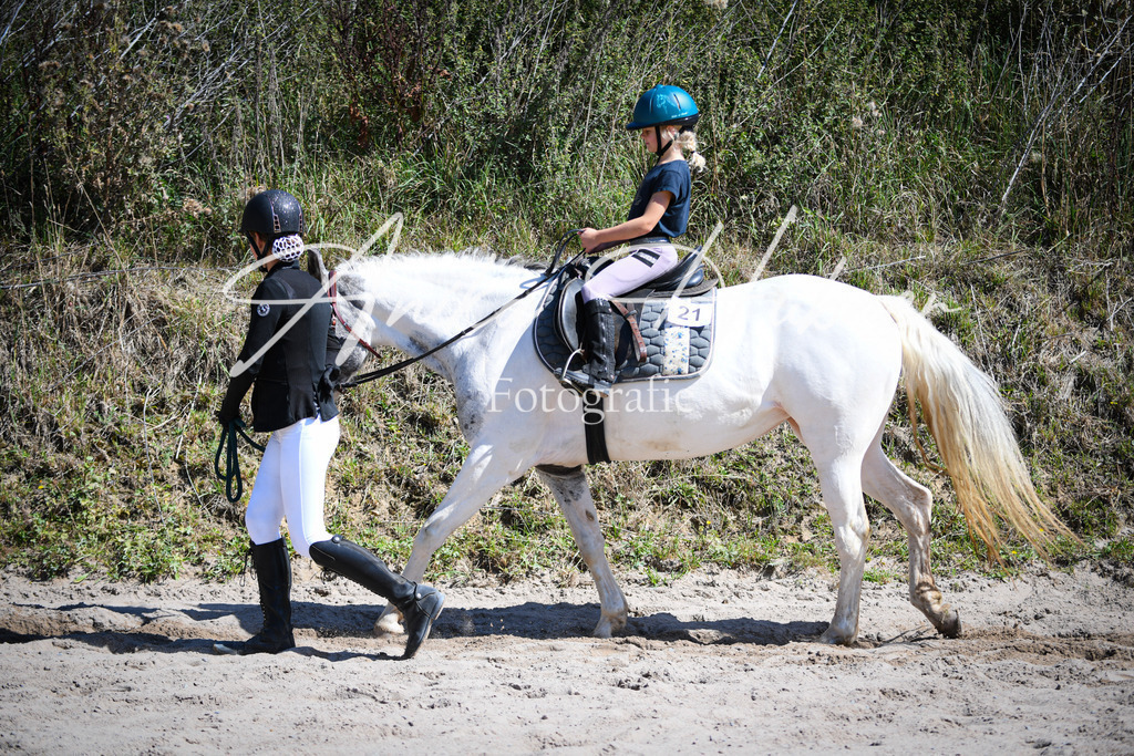 DSC_0343 | anikahuebner - Realisiert mit Pictrs.com