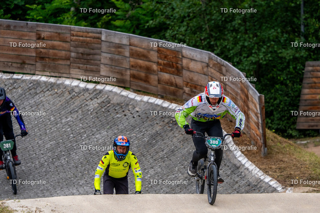 BayBMX2026-05330 | Fotogalerie von Thomas Dettweiler mit Eventbildern und lizenzfreien Fotos. Perfekt als Wandbild, für Büro, Website oder private Nutzung. - Realisiert mit Pictrs.com