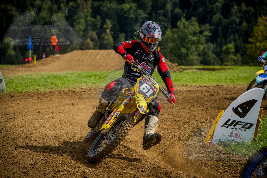 AS7I8835 | EeaA-Entertainment fotografiert für den SAM - Schweizerischer Auto- und Motorradfahrer-Verband und das Motor Journal in der Sparte Motocross, MX Photographie, Schweiz, SAM, MXRS, Swiss MX Network, Motocross Fotografie, MX Fotografie, Fotograf, Photographi